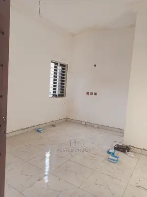 2bdrm Apartment in Teshie Penny for rent