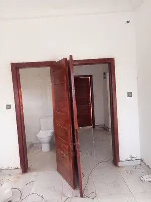 2bdrm Apartment in Teshie Penny for rent