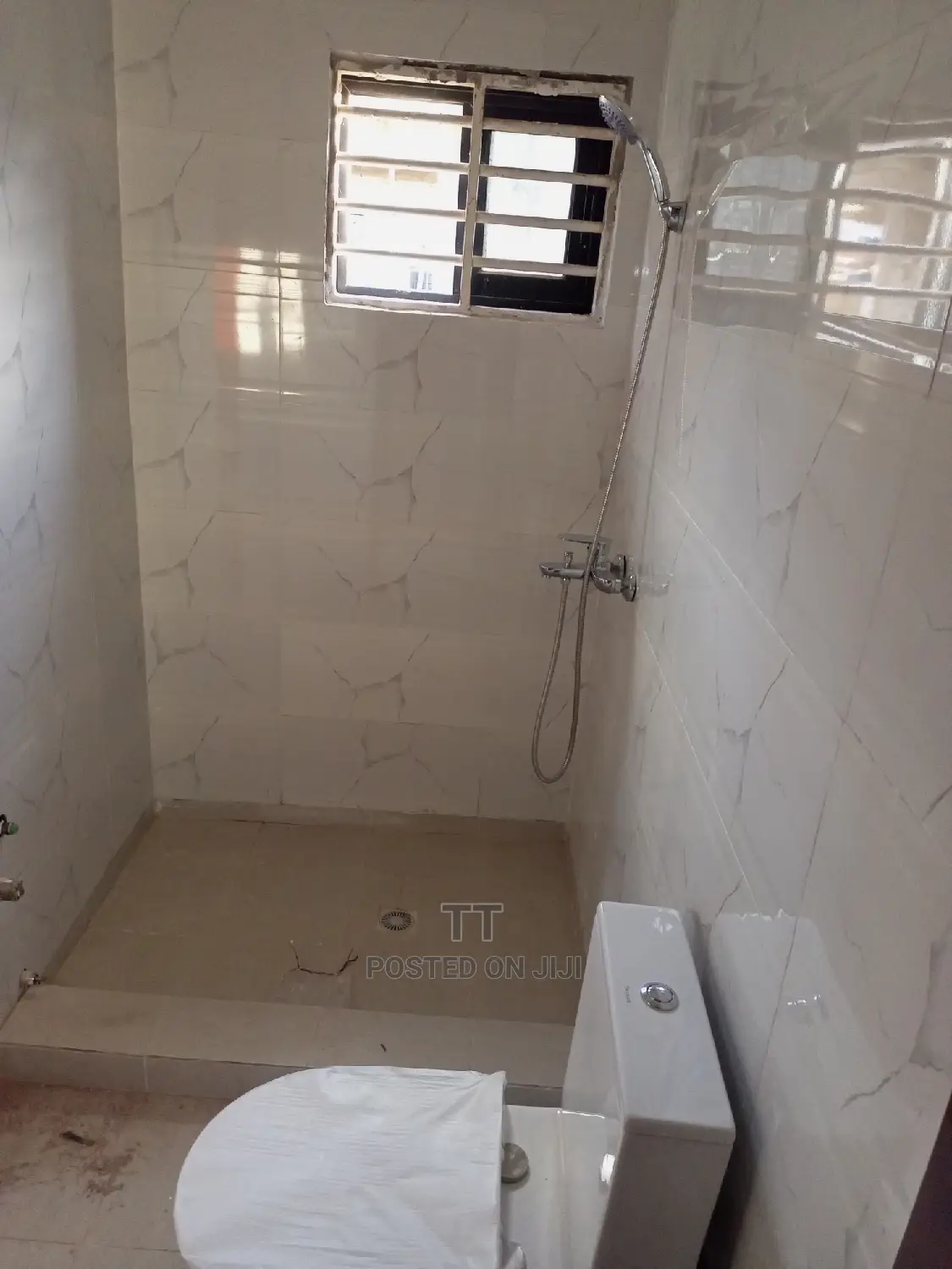 2bdrm Apartment in Teshie Penny for rent