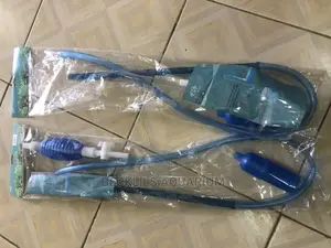Siphon for Fish Tanks