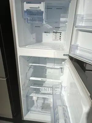 Samsung 280L Duracool Twin Cooling Refrigerator