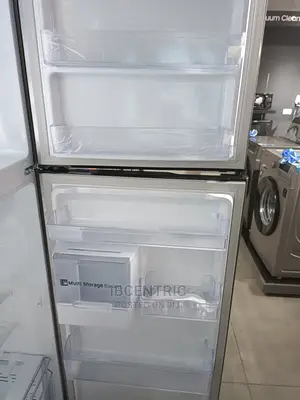 Samsung 340ltr Duracool Top Freezer Refrigerator
