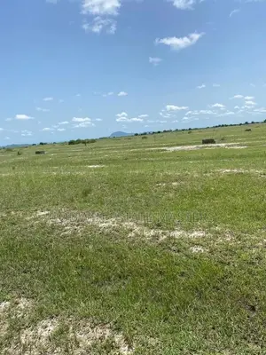 Commercial Plots for Sale