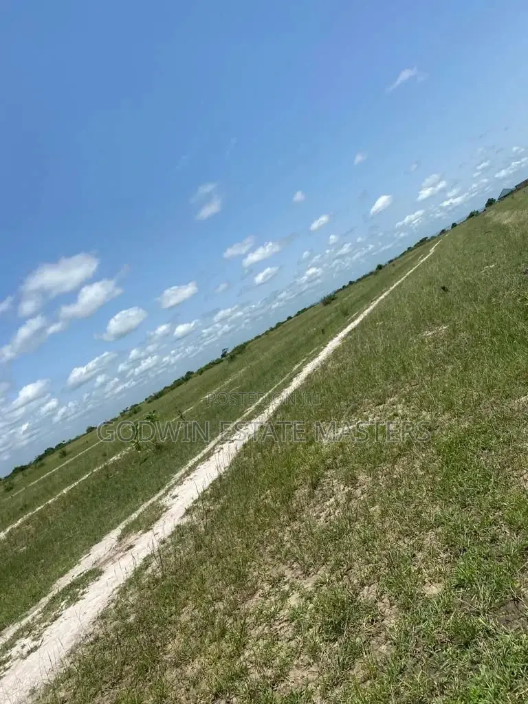 Residential Property for Sale