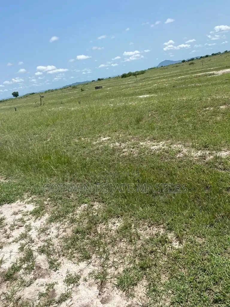 Residential Property for Sale