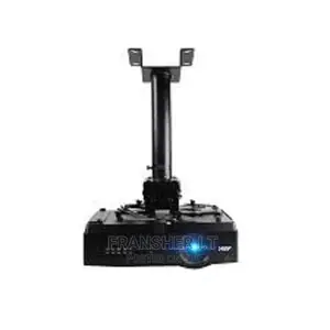 Skill Tech Projector Ceiling Mount Sh 02P