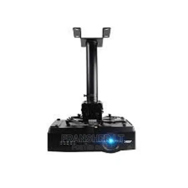 Skill Tech Projector Ceiling Mount Sh 02P