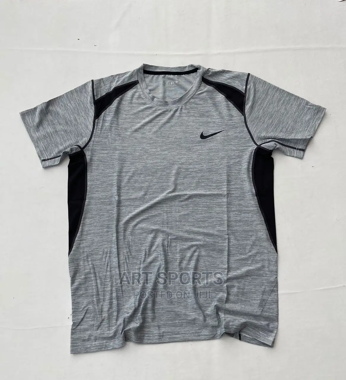 Nike Tops .