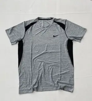 Nike Tops .