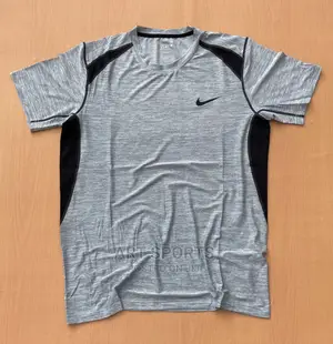 Nike Tops .