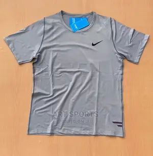 Nike Tops.