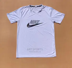 Nike Tops.