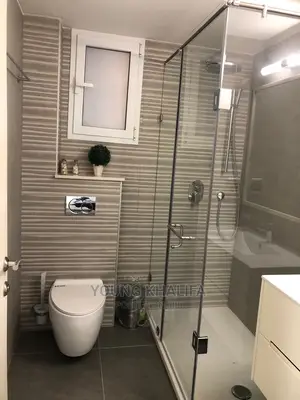 Furnished 2bdrm Apartment in West Hills Mall Area for Sale