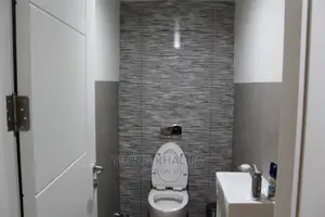 Furnished 2bdrm Apartment in West Hills Mall Area for Sale