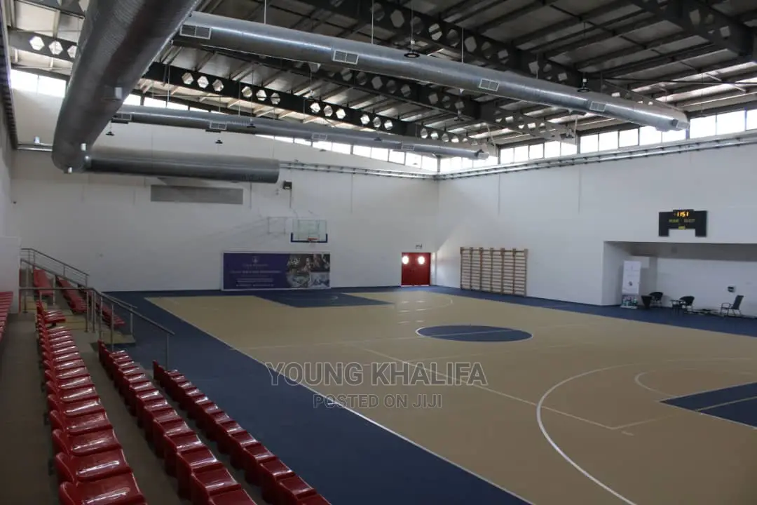 Furnished 2bdrm Apartment in West Hills Mall Area for Sale