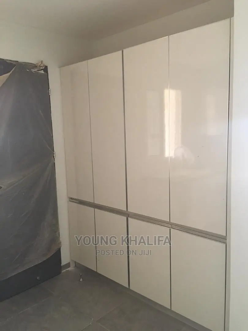 Furnished 2bdrm Apartment in West Hills Mall Area for Sale