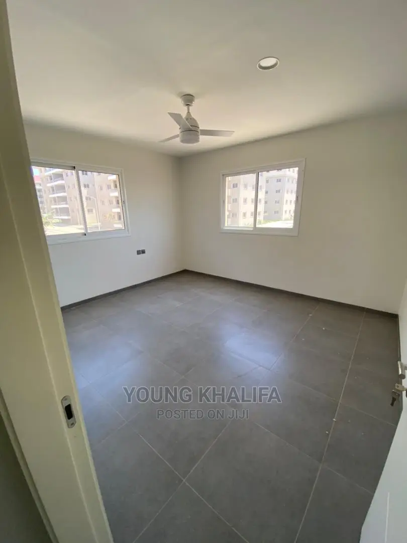 Furnished 2bdrm Apartment in West Hills Mall Area for Sale