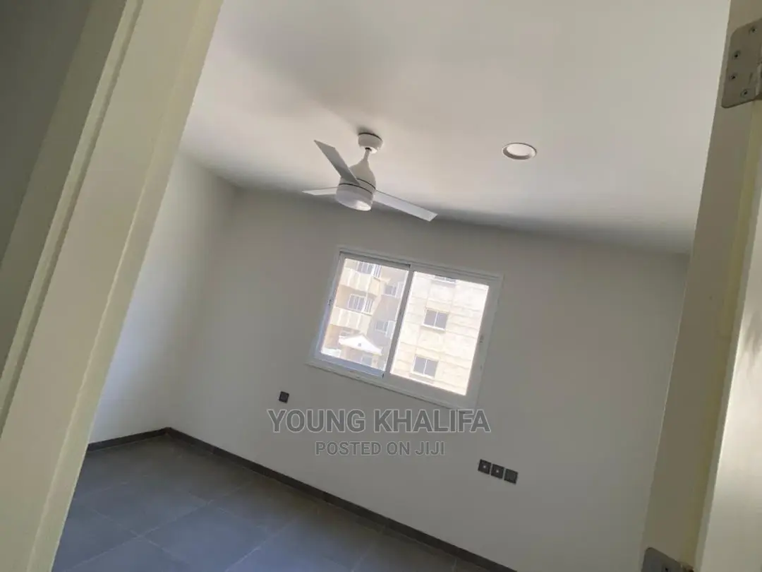 Furnished 2bdrm Apartment in West Hills Mall Area for Sale