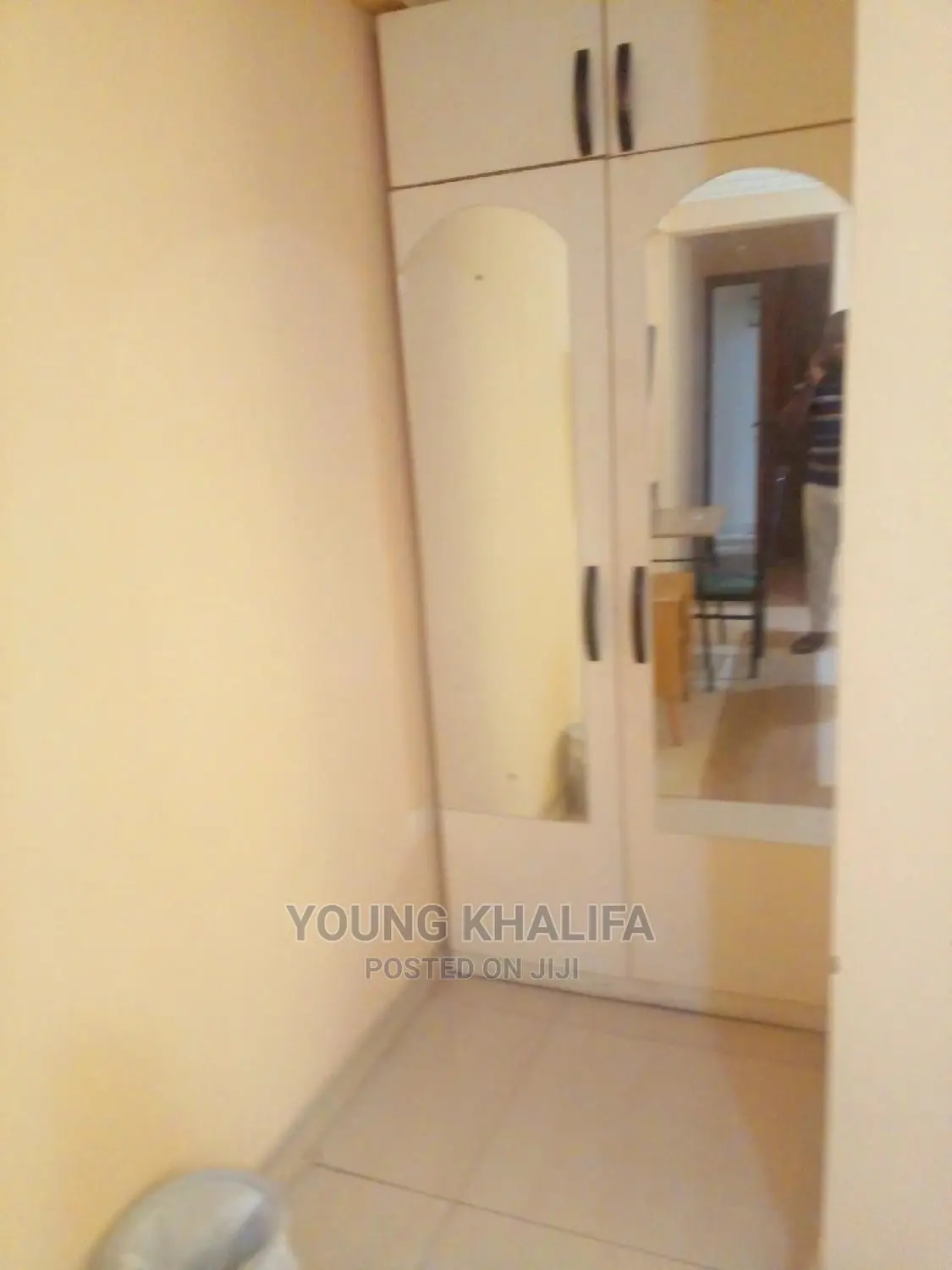 Bedroom Apartment Osu Daily and Monthly Rent