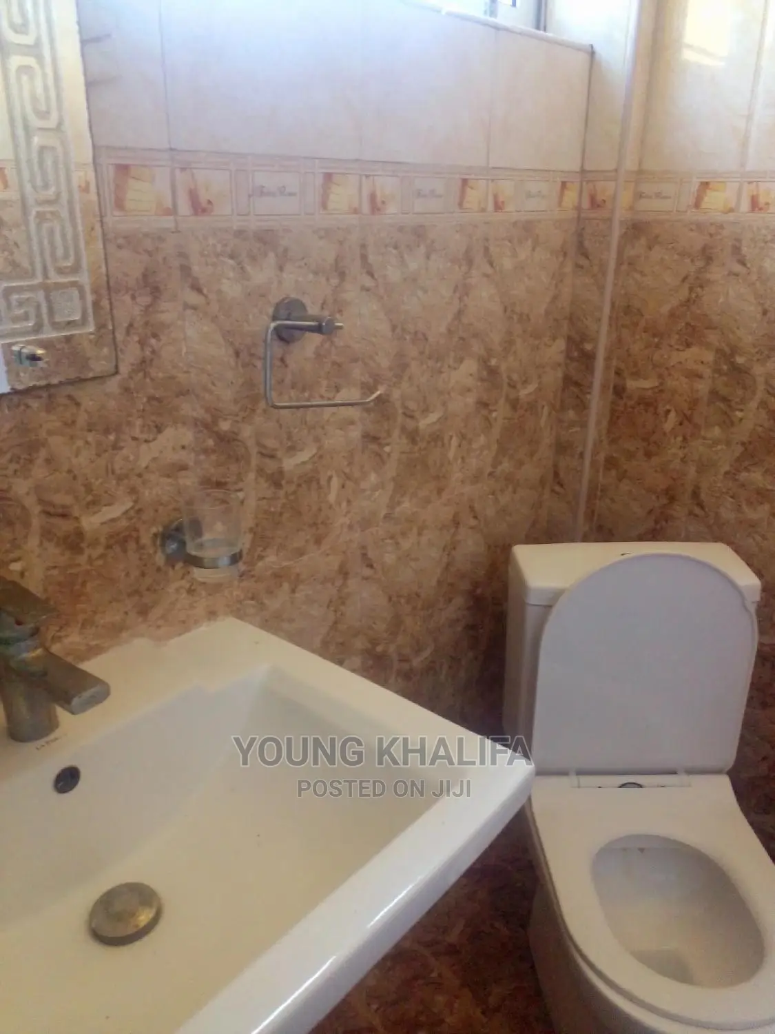 Bedroom Apartment Osu Daily and Monthly Rent