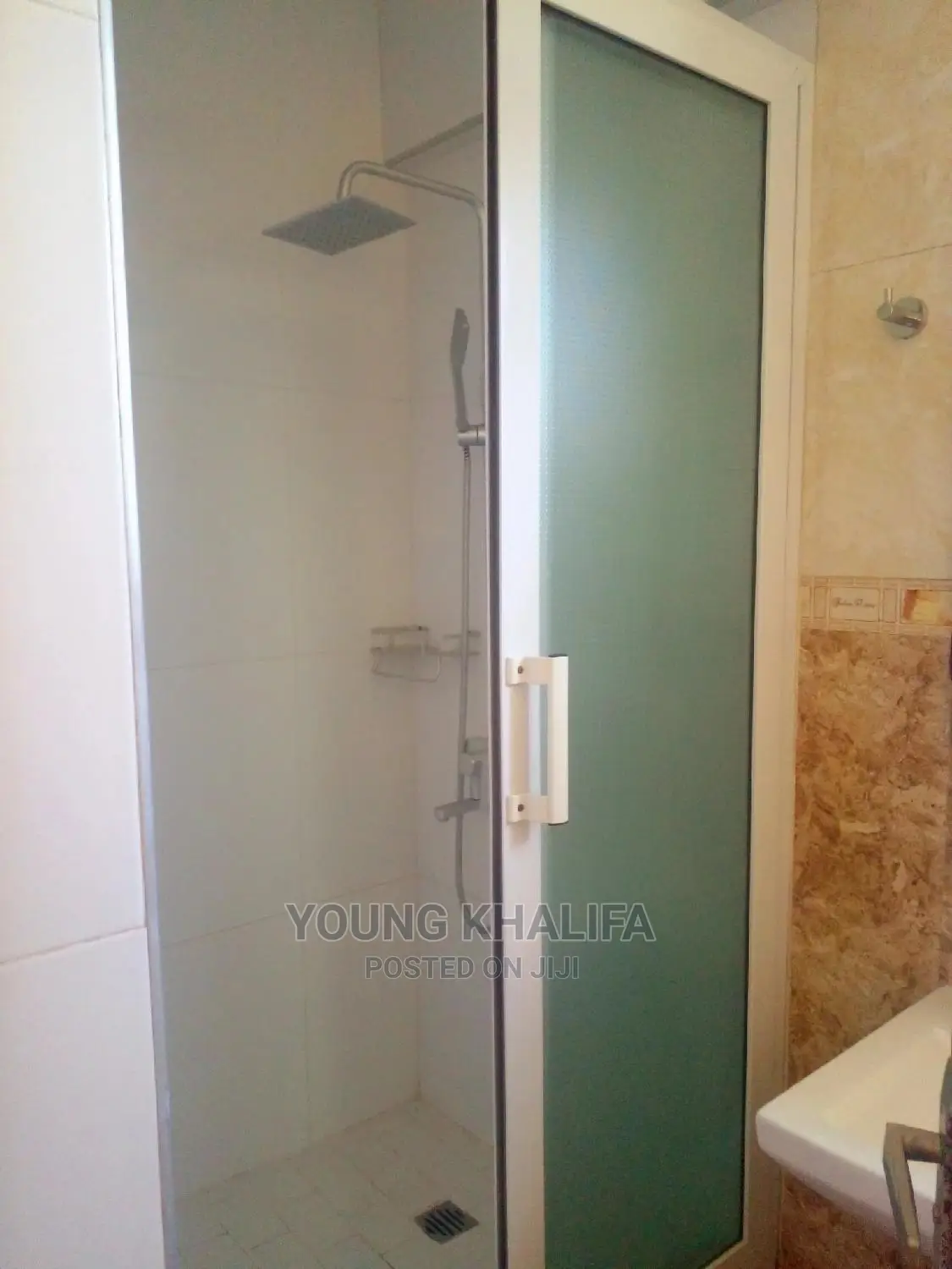 Bedroom Apartment Osu Daily and Monthly Rent