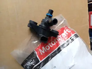 Ford Explorer Vapor Canister Valve( Purge Valve) 2011-2019