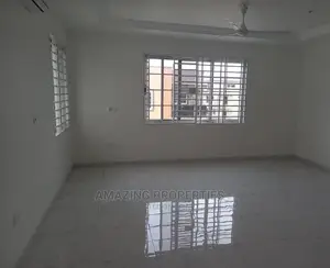 4bdrm House in Amazing Properties, Airport Residential Area for Rent