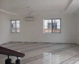4bdrm House in Amazing Properties, Airport Residential Area for Rent