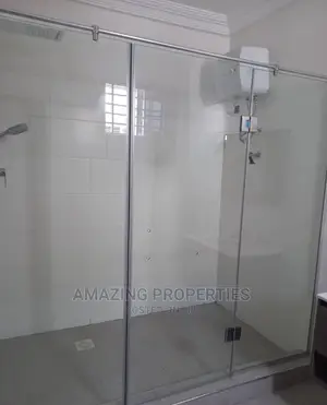 4bdrm House in Amazing Properties, Airport Residential Area for Rent