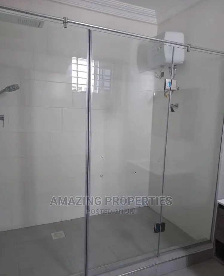 4bdrm House in Amazing Properties, Airport Residential Area for Rent