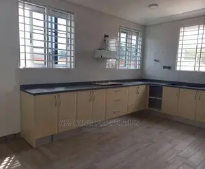 4bdrm House in Amazing Properties, Airport Residential Area for Rent