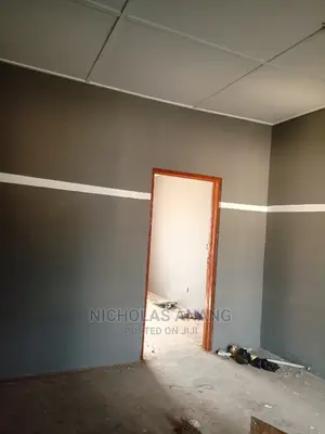 1bdrm House in The Dorns Properties, New Town for rent