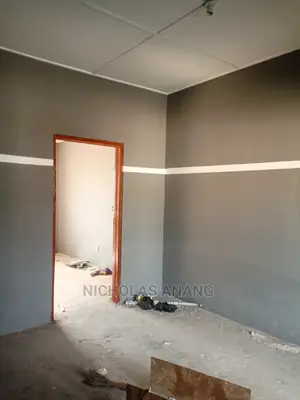 1bdrm House in The Dorns Properties, New Town for rent