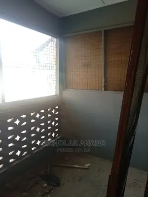 1bdrm House in The Dorns Properties, New Town for rent