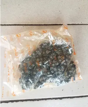 Saw Chain 20 Inches