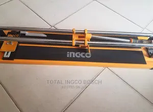 Ingco Tile Cutter Blade 600mm