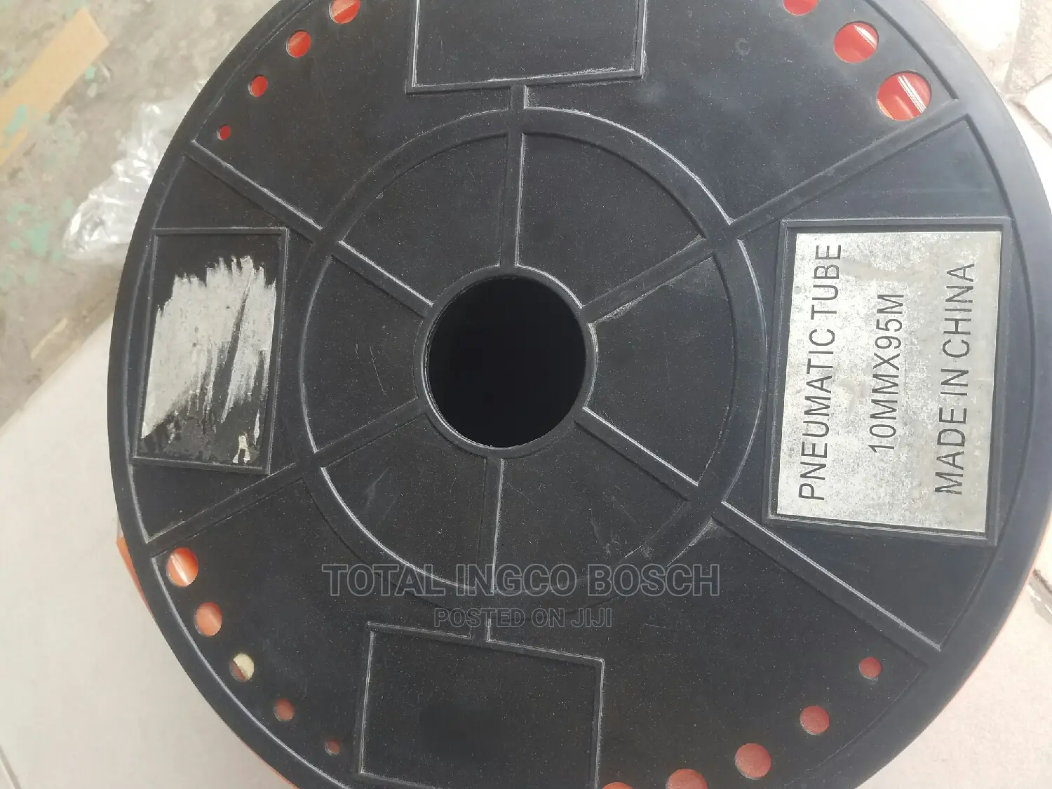 Air Hose 10mm×95m