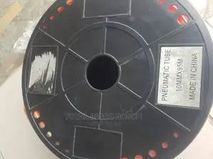 Air Hose 10mm×95m