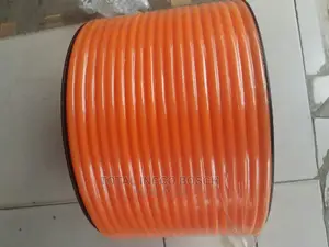 Air Hose 10mm×95m