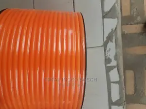 Air Hose 10mm×95m