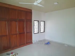 3bdrm House in Legacy Solid Real, Teshie for rent