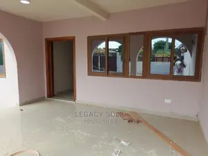 3bdrm House in Legacy Solid Real, Teshie for rent