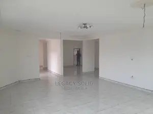 4bdrm Apartment in Legacy Solid Real, Teshie for rent