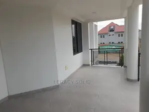 4bdrm Apartment in Legacy Solid Real, Teshie for rent