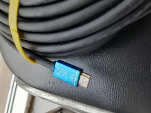HDMI Cables of Different Lenght Available