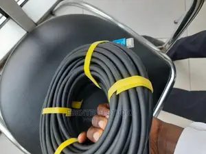 HDMI Cables of Different Lenght Available