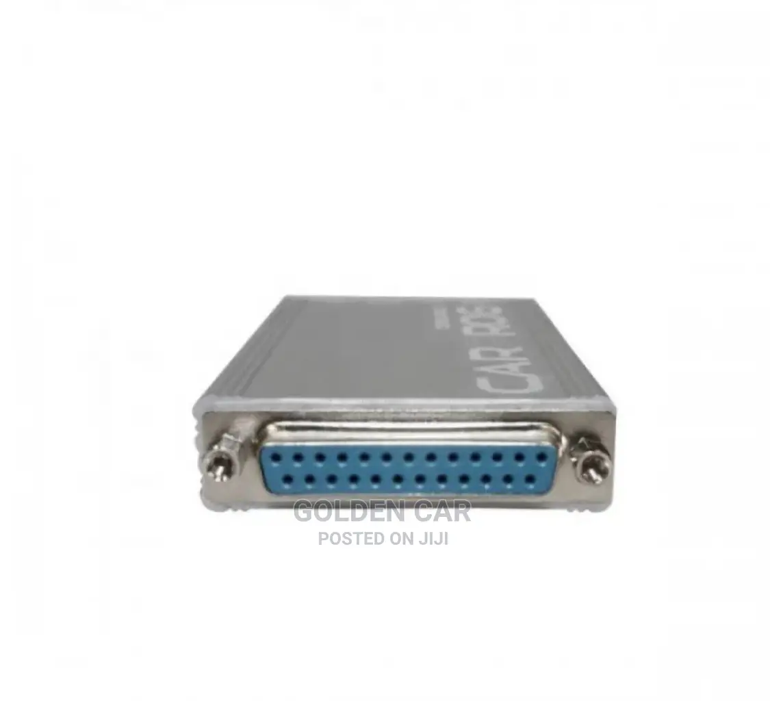 Carprog V8.21 Online Version ECU Chip Turning Programmer
