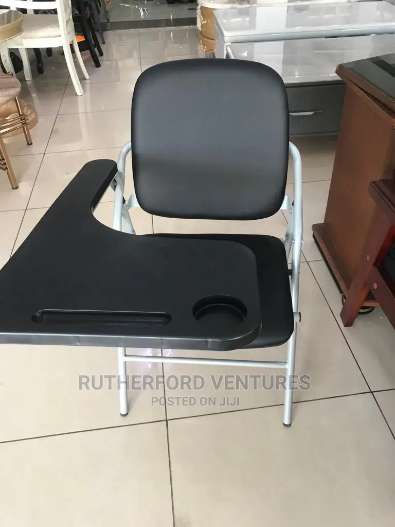 Study Chair