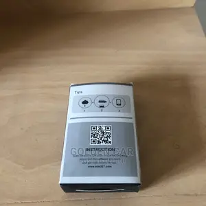 Elm327 Bluetooth Obd2 Car Diagnostic Scanner