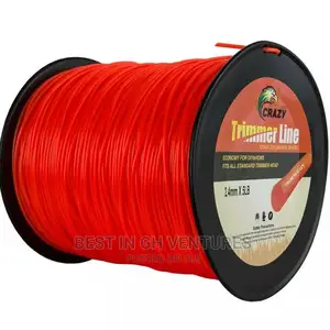 Grass Trimmer Line